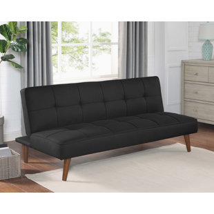 Wayfair | Sofa Beds & Sleeper Sofas